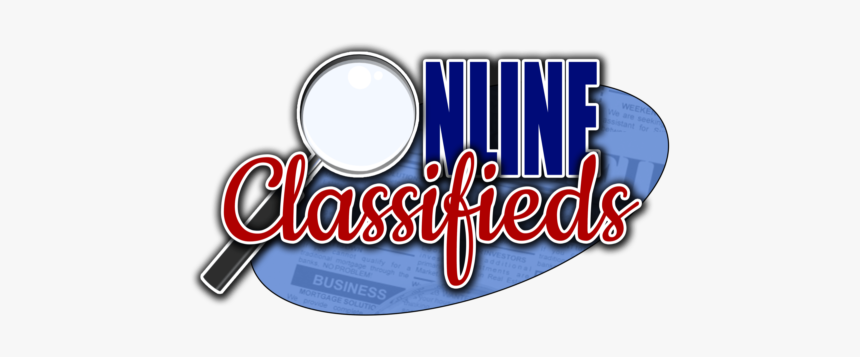 Calligraphy, HD Png Download