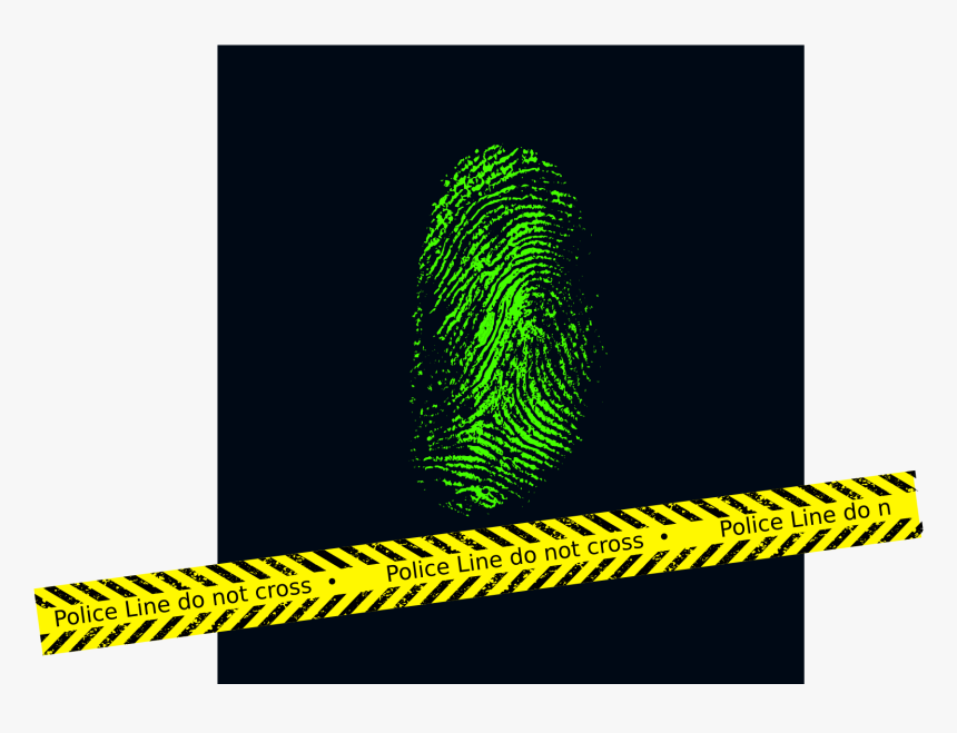 Theft Offenses Are Classified As Crimes Of Moral Turpitude - Portray The Different Professions Of Criminologist, HD Png Download