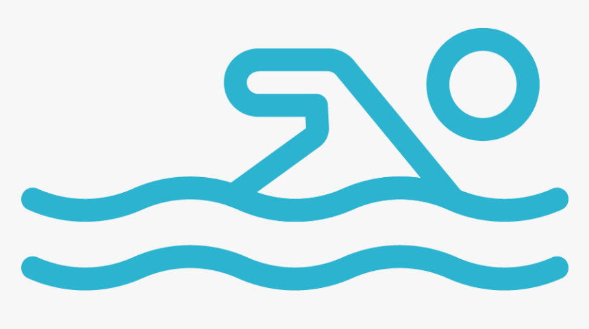 Aqua - Graphic Design, HD Png Download