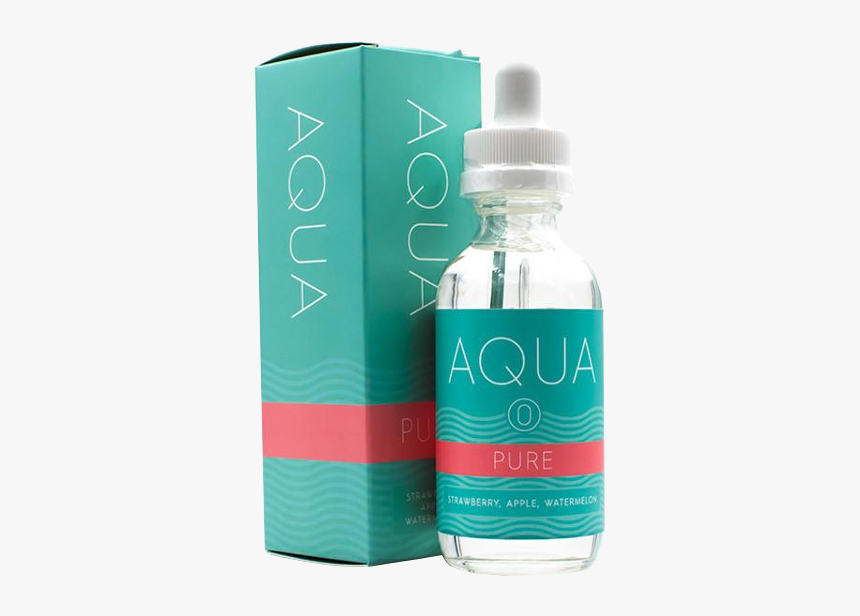 Plastic Bottle, HD Png Download