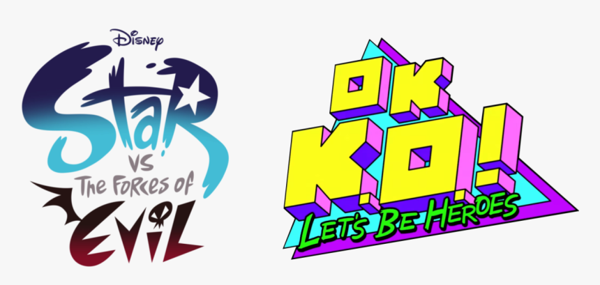 Star Vs The Forces Of Evil Ships Wikia - Star Vs. The Forces Of Evil, HD Png Download