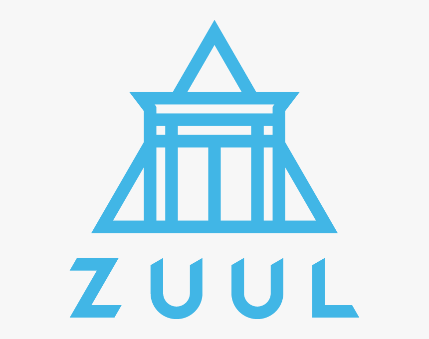 Openstack Zuul, HD Png Download