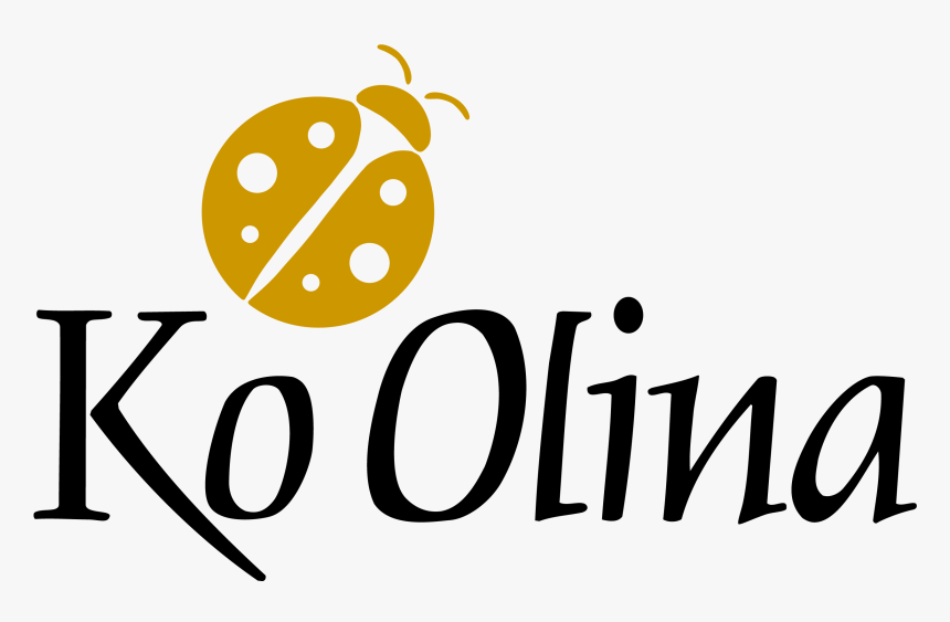 Kinney Pike Insurance Logo Png, Transparent Png