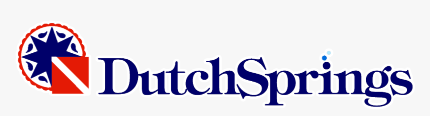 Calligraphy, HD Png Download