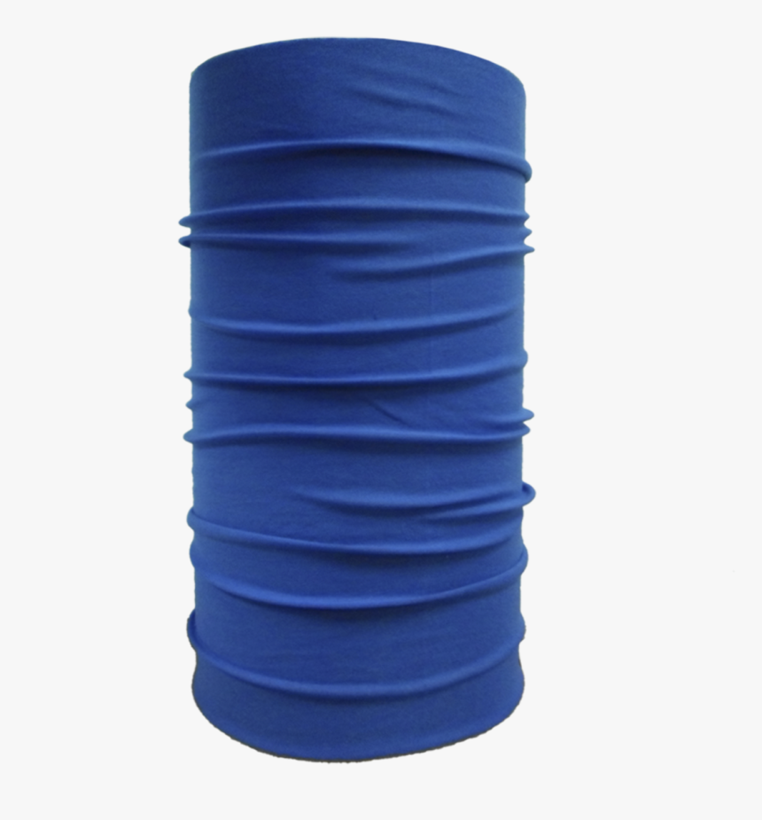 Exercise Mat, HD Png Download