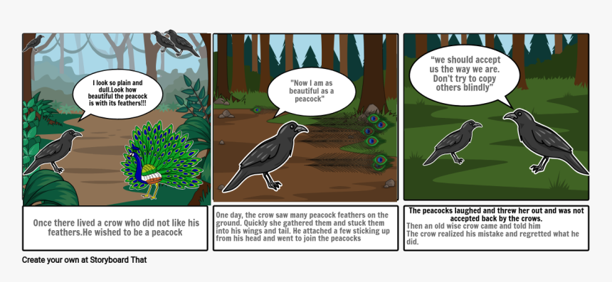 Animal Sad Depressing Deforestation, HD Png Download