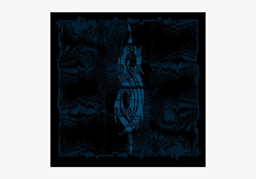 Motif, HD Png Download