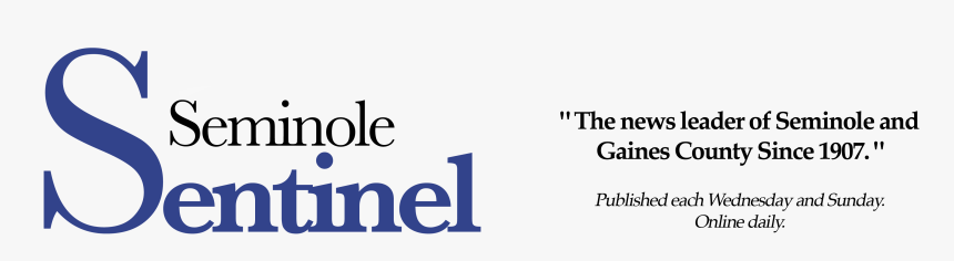 Parallel, HD Png Download