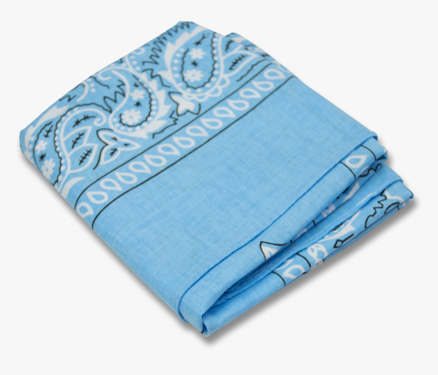 Bed Sheet, HD Png Download