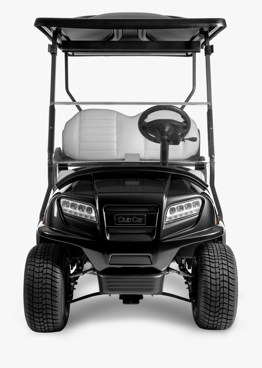 All-terrain Vehicle, HD Png Download