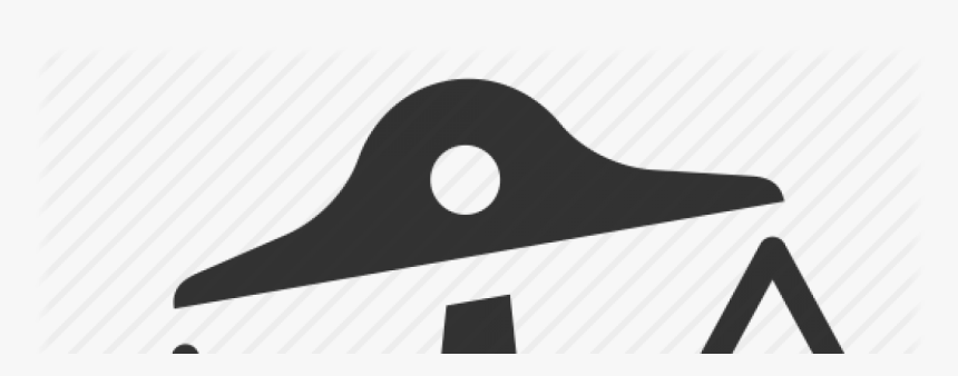 Paper, HD Png Download