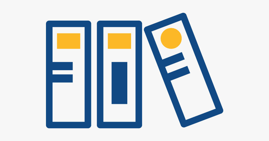 Classified- - Portable Network Graphics, HD Png Download
