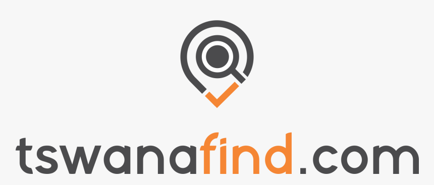 Free Classified Ads In Botswana - Circle, HD Png Download