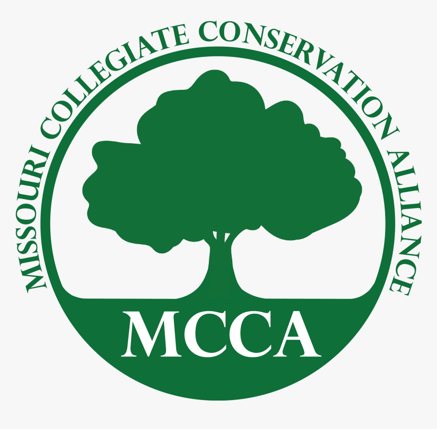 Mcca Logo - Emblem, HD Png Download