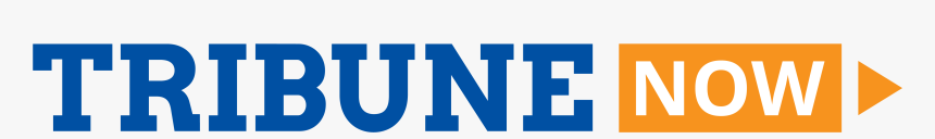 Colorfulness, HD Png Download