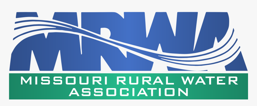 Missouri Rural Water Association, HD Png Download