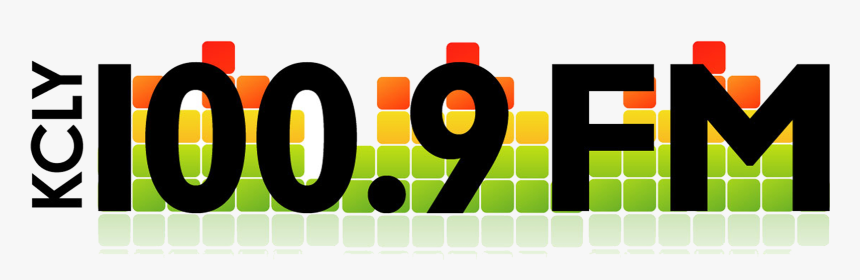 Www - Kclyradio - Com - Circle, HD Png Download