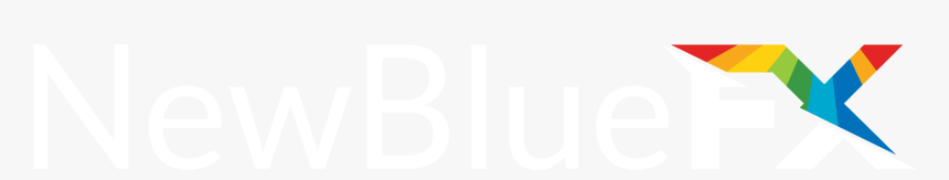 Colorfulness, HD Png Download