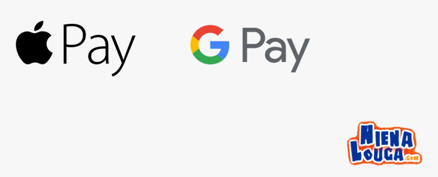 Apple Pay, HD Png Download