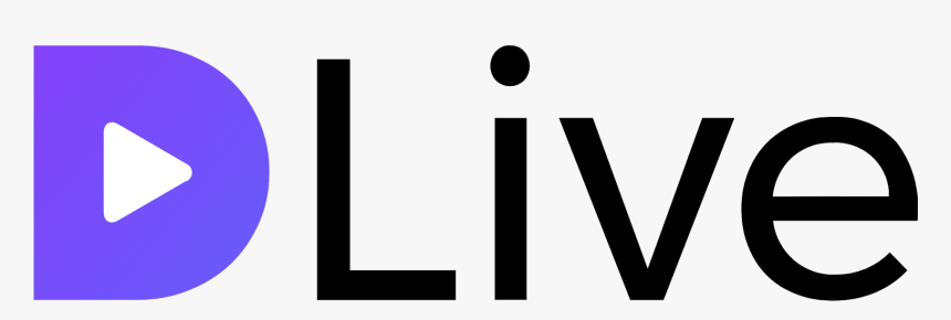 111, HD Png Download