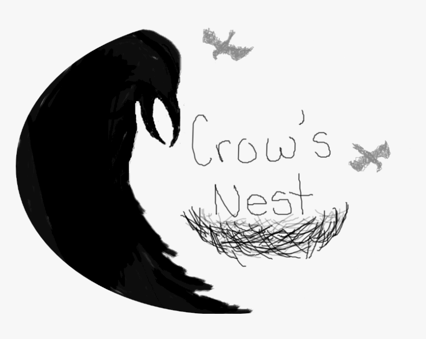 Erdohcf - Illustration, HD Png Download