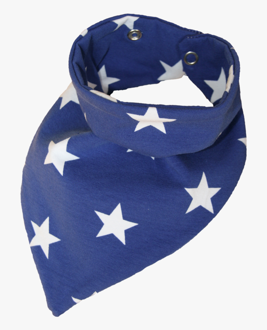 Carta Dei Diritti Fondamentali Dell Unione Europea, HD Png Download