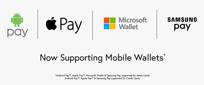 Samsung, HD Png Download