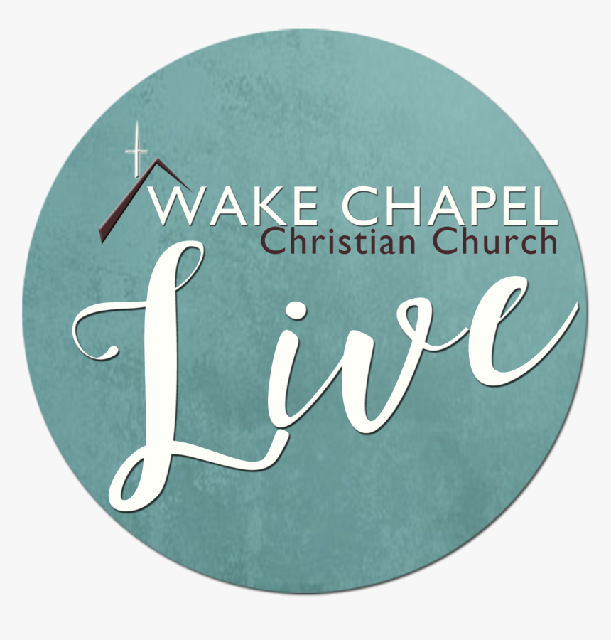 Transparent Livestream Logo Png - Calligraphy, Png Download