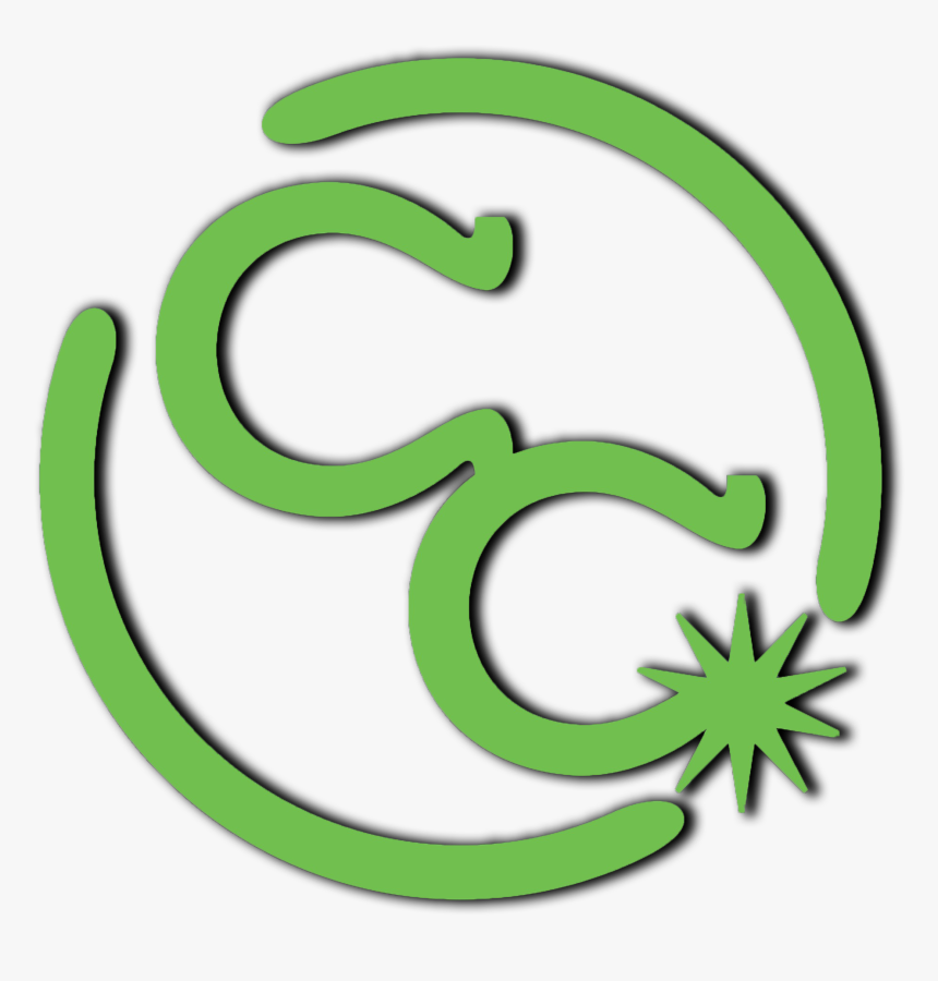 Clip Art, HD Png Download