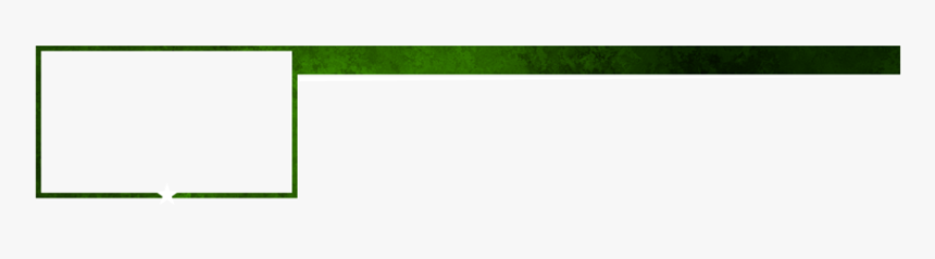 Livestream Overlay Aelter Edward - Colorfulness, HD Png Download