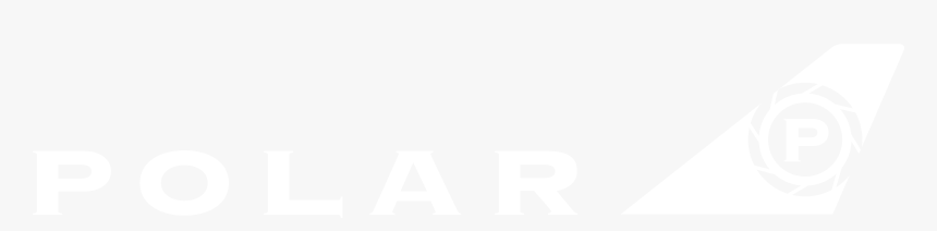 Polar Air Cargo, HD Png Download