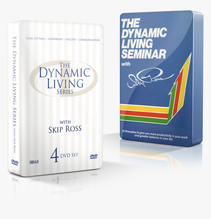 Dlbox2 - Box, HD Png Download