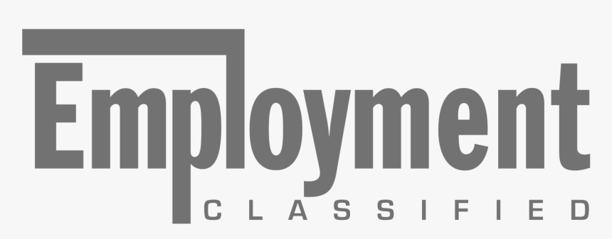 Title - Parallel, HD Png Download