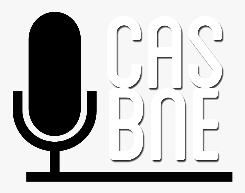 Microphone Icon Black Png, Transparent Png