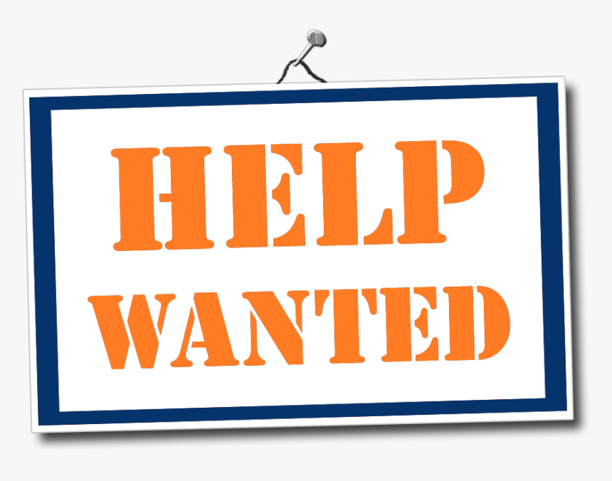 La-96 Nike Missile Site, HD Png Download