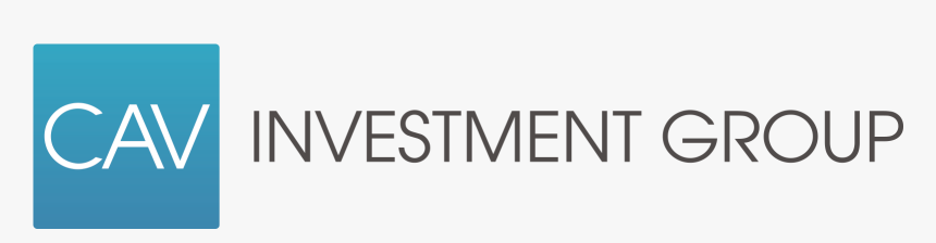 Graphics, HD Png Download