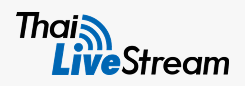 Logo Untitled - Thailivestream, HD Png Download