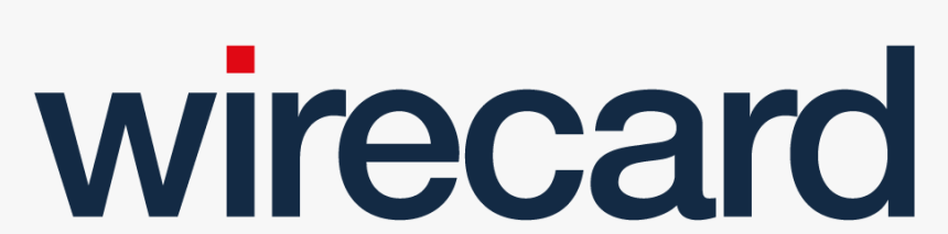 Wirecard - Wirecard Logo, HD Png Download