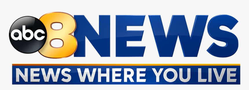 Abc, HD Png Download