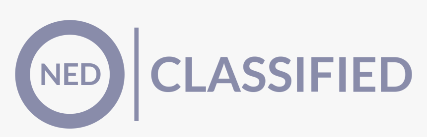 Signage, HD Png Download