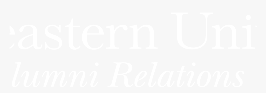 Calligraphy, HD Png Download