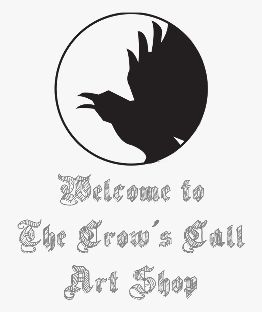 Ikgdzfv - Silhouette, HD Png Download