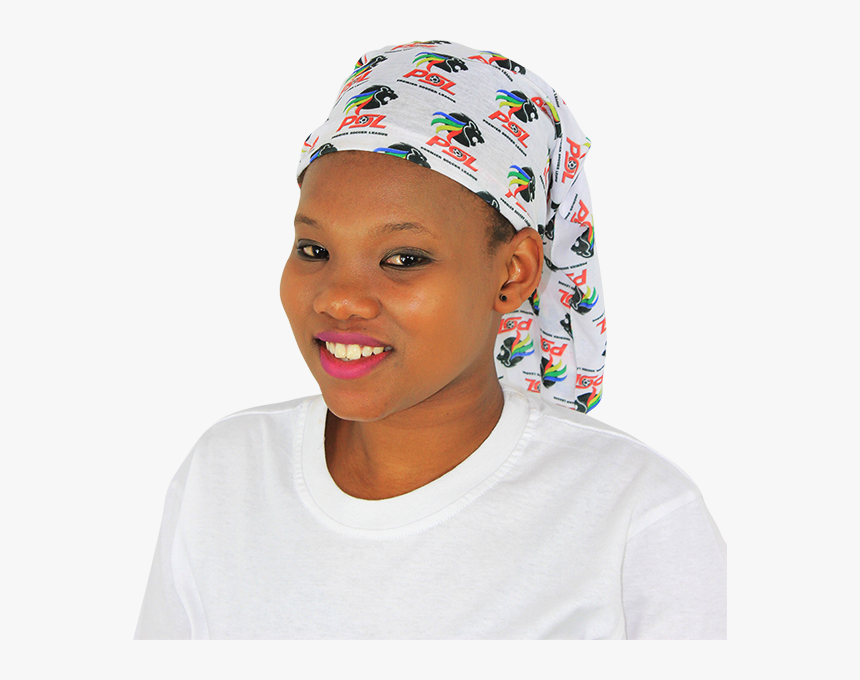 Cadence Tubular Bandana, App1005, HD Png Download