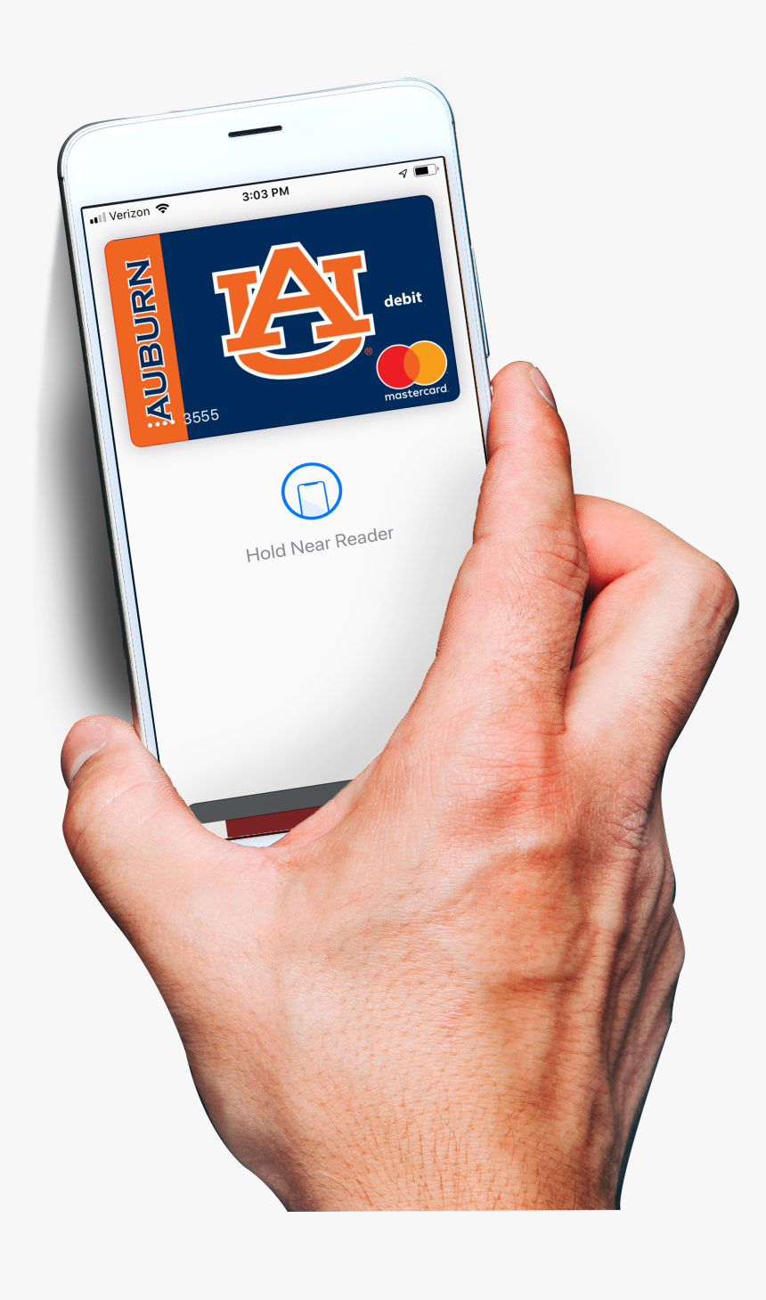 Apple Pay Logo Png, Transparent Png