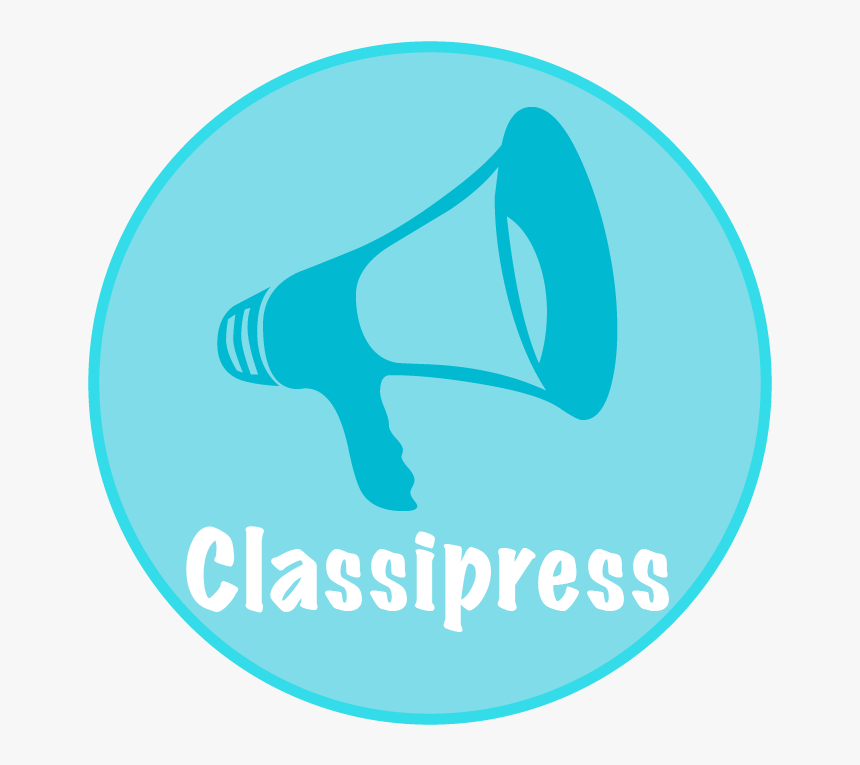 Wordpress Classified Ads Theme Classipress By Appthemes - Circle, HD Png Download