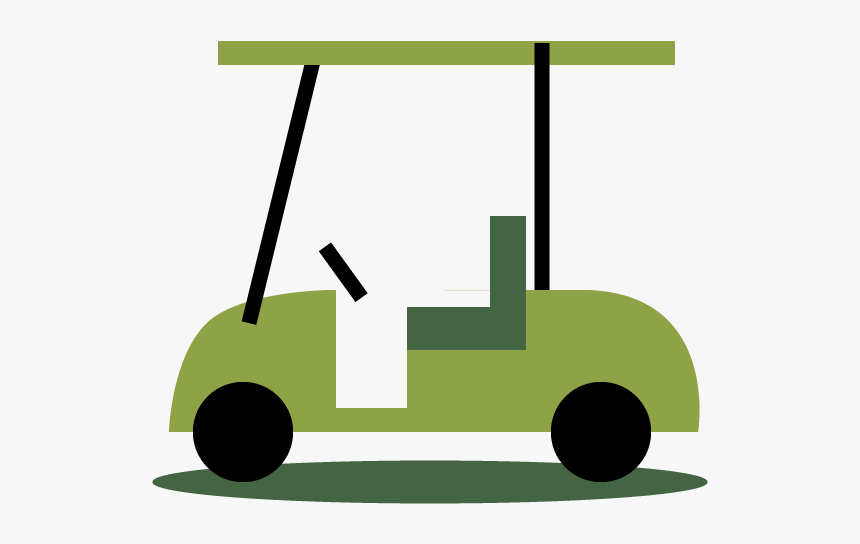 Clip Art, HD Png Download