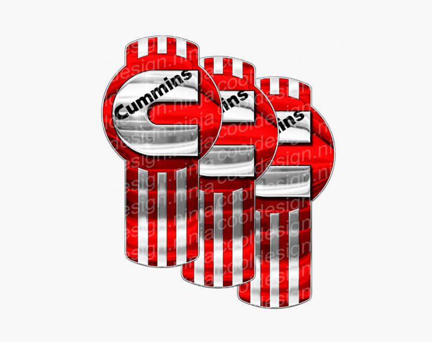 Transparent Kenworth Logo Png - Logos Kenworth, Png Download