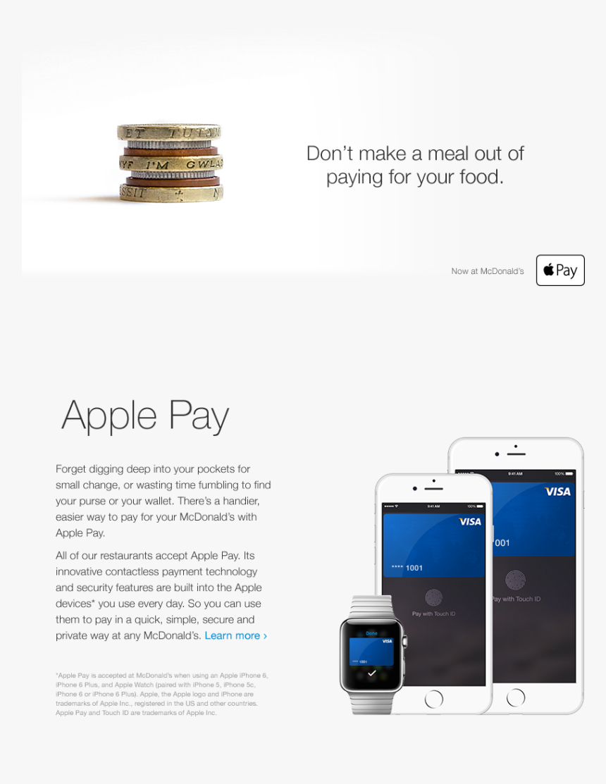 Samsung Galaxy, HD Png Download