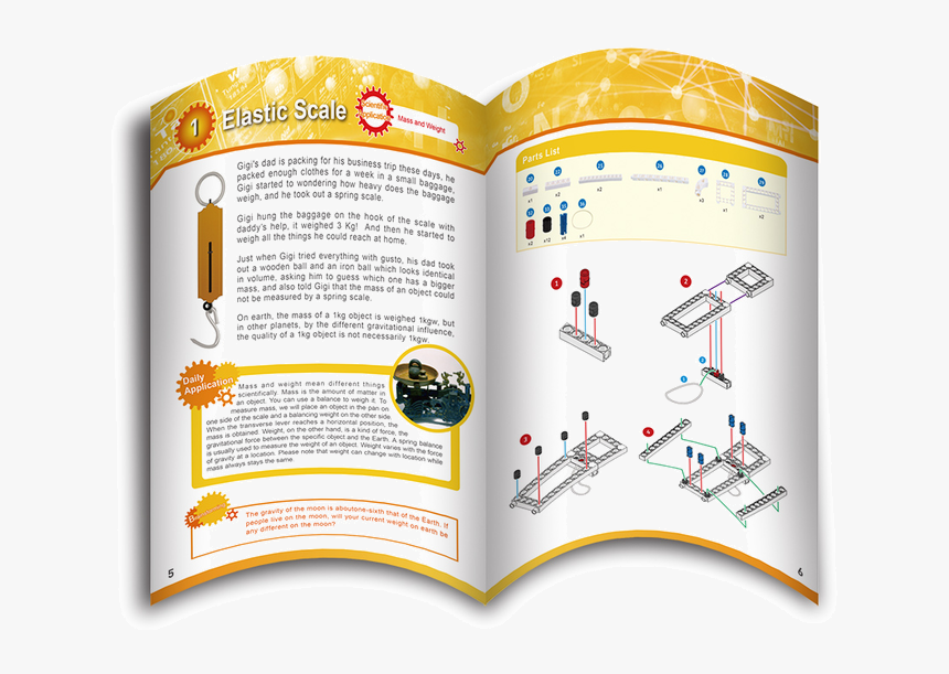 1240, HD Png Download