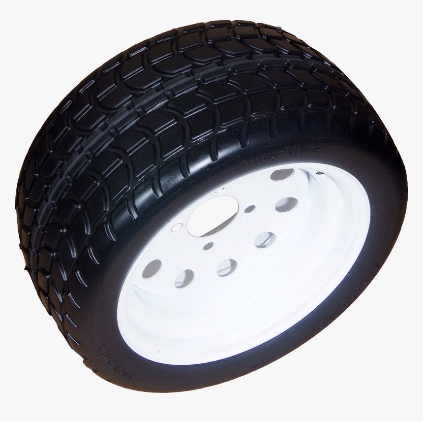 Tread, HD Png Download